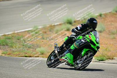 media/May-31-2025-Classic Track Day (Sat) [[da23ab3028]]/Group A/Session 3 (Turns 10 and 11)/
